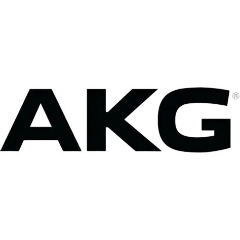 AKG
