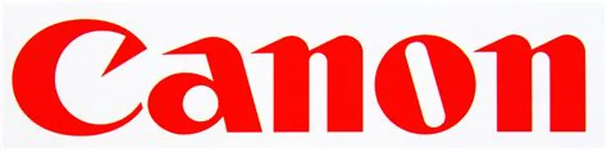 Canon