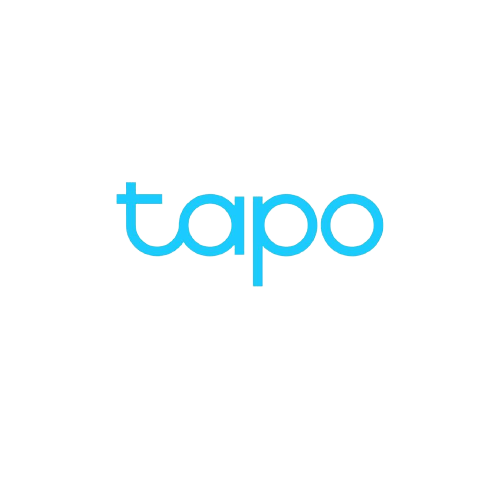 Tapo